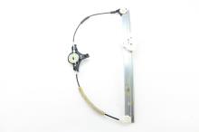 VALEO 851490