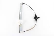 VALEO 851491