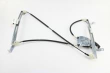 VALEO 851499