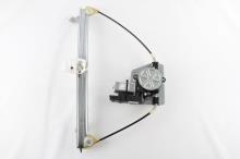 VALEO 851523