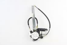 VALEO 851527