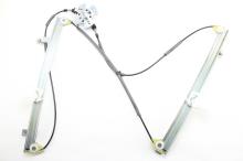 VALEO 851552