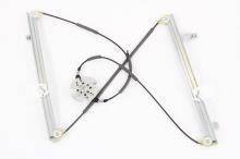 VALEO 851553