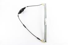 VALEO 851566