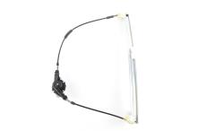 VALEO 851567