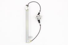VALEO 851568