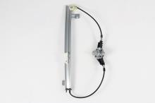 VALEO 851569