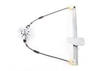 VALEO 851572