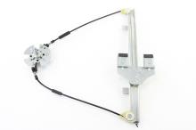 VALEO 851574