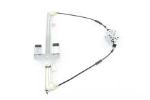 VALEO 851575