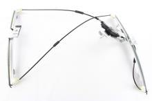 VALEO 851577