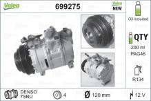 VALEO 699275