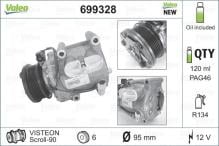 VALEO 699328
