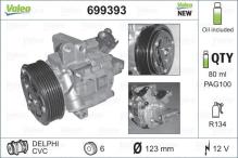 VALEO 699393
