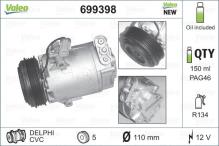 VALEO 699398