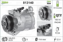 VALEO 813140