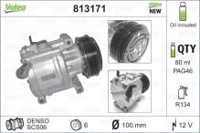 VALEO 813171