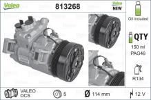 VALEO 813268