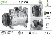 VALEO 813336