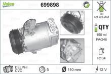 VALEO 699898