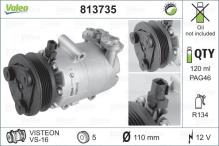 VALEO 813735