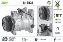 VALEO 813836