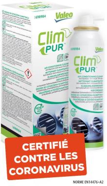 VALEO 698984