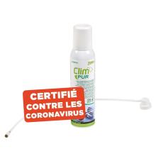 VALEO 698991