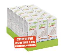 VALEO 715899