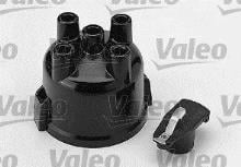 VALEO 120121