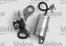 VALEO 120140