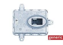 VALEO 047650