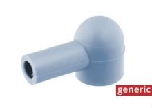 VALEO 593244