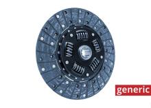 VALEO 279448