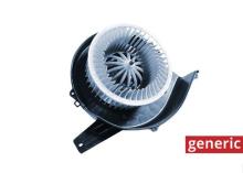 Ventilador habitáculo SEAT Ibiza V Berlina 5 Puertas 1.4 TDI Ventilador habitáculo SEAT Ibiza al mejor precio Oscaro.es