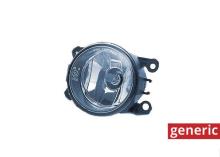 VALEO 047420