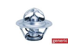 VALEO 821704