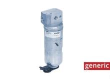 VALEO 515222