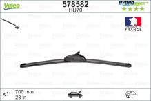 Valeo 567951 Balai dessuie-glace