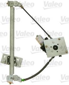 VALEO 850005