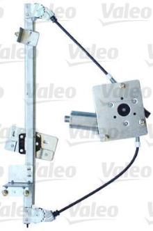 VALEO 850007