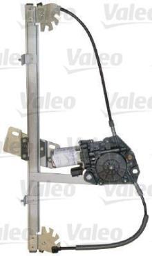 VALEO 850008