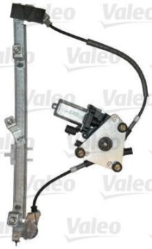 VALEO 850012
