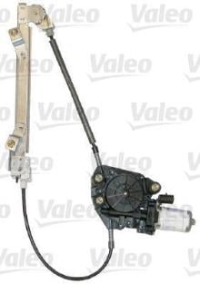 VALEO 850018