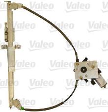 VALEO 850023