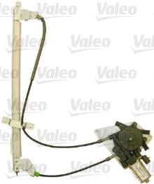 VALEO 850025