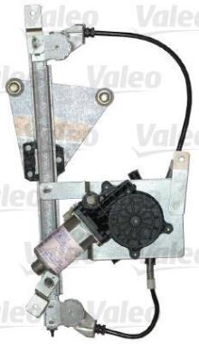VALEO 850029