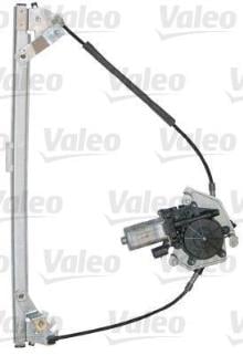 VALEO 850050