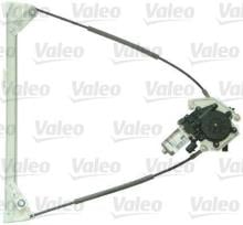 VALEO 850057