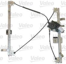 VALEO 850062